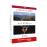 Coffret Wenders 2 films Blu-ray