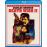 Death Wish II Blu-ray