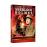 Sherlock Holmes : Le train de la mort