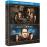 Anges &amp; démons + Da Vinci Code - Blu-ray + Blu-ray bonus + Digital UltraViolet
