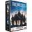 Falling Skies - Saisons 1 - 4