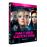 Halt and Catch Fire - Saison 1