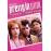 Pretty in Pink DVD
