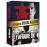 2 films de serial killers : La prochaine fois je viserai le coeur + L'affaire SK1 - Pack