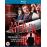 Jack The Ripper (2 Blu-Ray) [Edizione: Regno Unito] [Import]