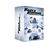 Fast and Furious - L'intégrale 8 films - DVD + Copie digitale
