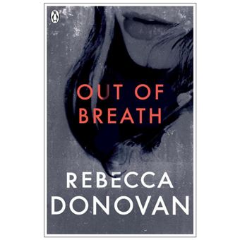 Barely Breathing Rebecca Donovan Epub Format