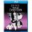 Under the Cherry Moon Blu-ray