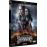 Les Chroniques de Shannara - Saison 1