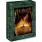 Le Hobbit : La désolation de Smaug - Version longue - Edition Collector 5 DVD