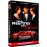 Petits meurtres entre amis