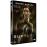 Rupture - DVD + Copie digitale