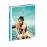 Plein soleil - Edition Digibook