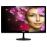 PHILIPS FND 227E4LHAB