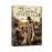 La Caverne des hors-la-loi - Version intégrale restaurée - Blu-ray + DVD