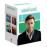 The Mentalist - Saisons 1 - 4