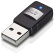 drivers clé wifi hercules