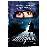 The hitcher - DVD Zone 1