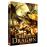 Lords of the Dragon