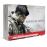 American Sniper Coffret Collector Edition Spéciale Fnac - Steelbook Combo Blu-Ray + DVD