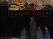 El gran surubi