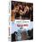 Coffret Ken Loach : Jimmy's Hall + La part des anges - Pack