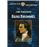 Beau Brummel - DVD Zone 1