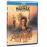 Mad Max au delà du dôme du tonnerre - Warner Ultimate (Blu-ray)