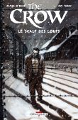 Le scalp des loups