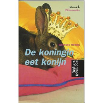 Nt Leesboekjes Niveau Korte Verhalen Tome Nt Leesboekjes De