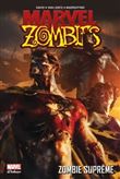 Marvel Zombies