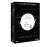 Le Cercle intégral : Ring + Ring 2 - Pack