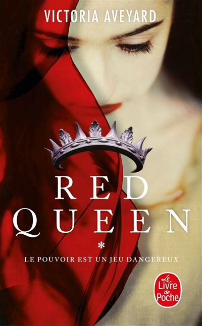 Afficher l'image d'origine