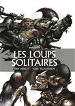 Les loups solitaires