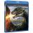 Dragonheart : La Bataille du coeur de feu