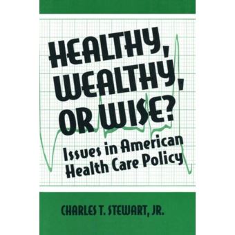 health care policy issues A provocative examination of these important issues, controversial issues in health care policy is essential reading for students of policy studies,. health care policy issues A provocative examination of these important issues, controversial issues in health care policy is essential reading for students of policy studies,.
