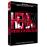 Henry, portrait d'un serial killer DVD