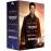 Coffret Tom Cruise : Jack Reacher + Collateral + Top Gun + Jours de tonnerre - Pack
