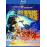 When Dinosaurs Ruled the Earth Blu-ray
