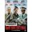 Raid sur Entebbe