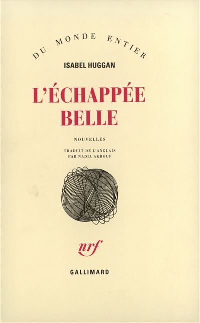L?echappee belle