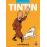 Tintin - L'intégrale de l'animation - Coffret 7 DVD