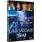 Las Vegas Boy - DVD + Copie digitale