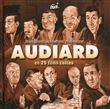 Audiard en 25 films cultes