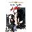Agatha - DVD Zone 1