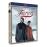 L'intégrale de la Saison 1 -  Blu Ray