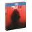True Blood - L'intégrale de la Saison 6
