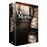 Détour mortel - L'intégrale de la saga mythique 1 à 6 - Edition limitée
