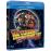 Retour vers le futur III - Blu-ray + Copie digitale