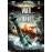 War of the Worlds - Final Invasion